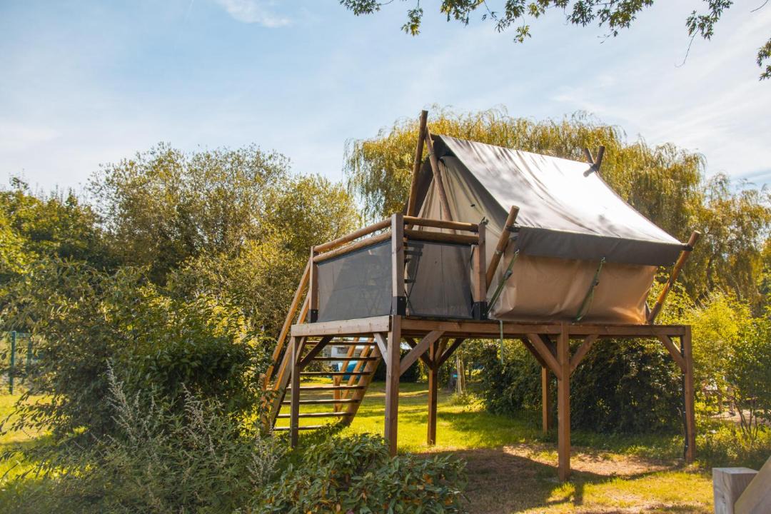 Photo of Others in Briare