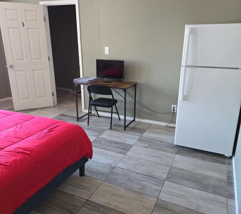 Photo of Bedroom in Mesa