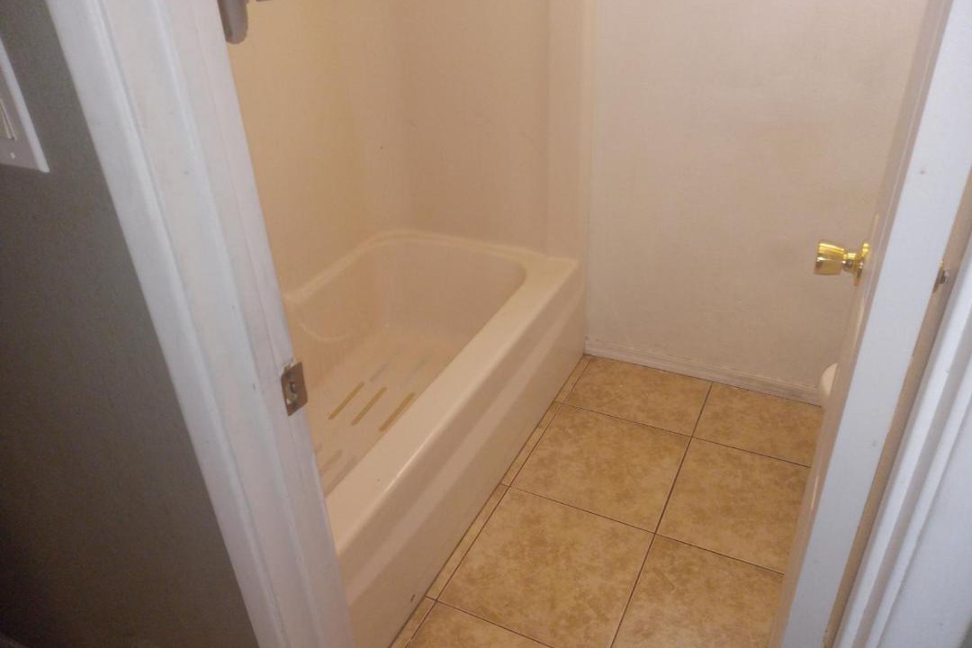 Photo of Bathroom in Mesa
