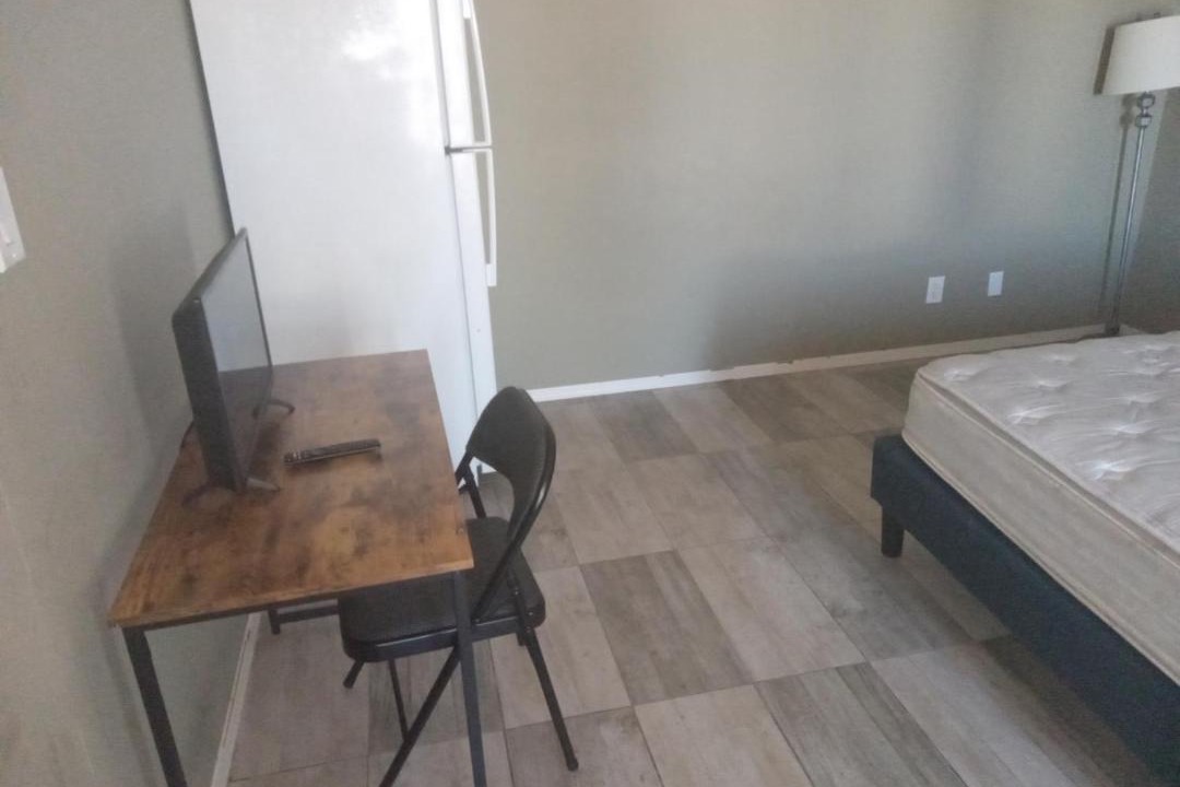 Photo of Bedroom in Mesa