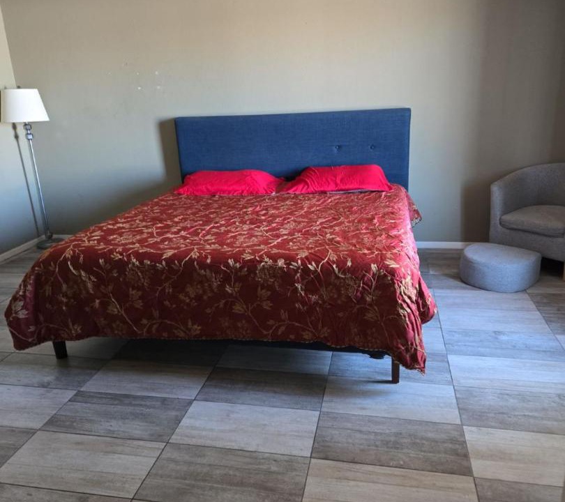 Photo of Bedroom in Mesa