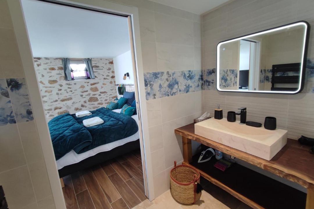 Photo of Others in Saint-Fort