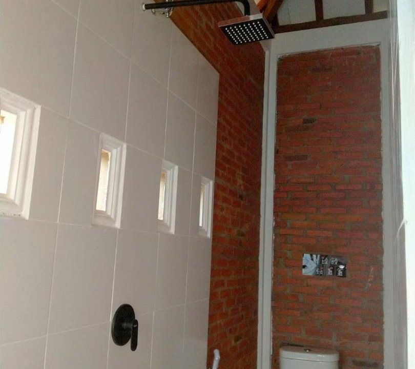 Photo of Bathroom in South Krui