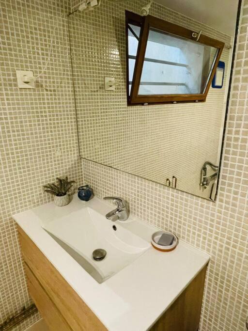 Photo of Bathroom in Collonges-sous-Saleve