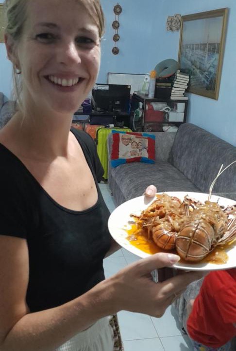 Photo of Others in Kabila