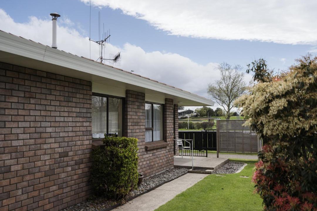 Photo of Others in Greerton