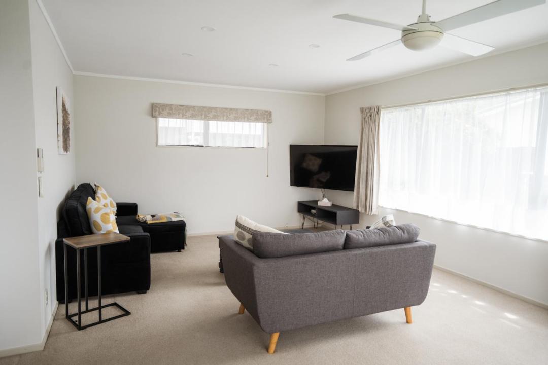 Photo of Others in Greerton