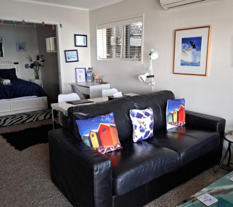 Photo of Others in Whangarei Heads