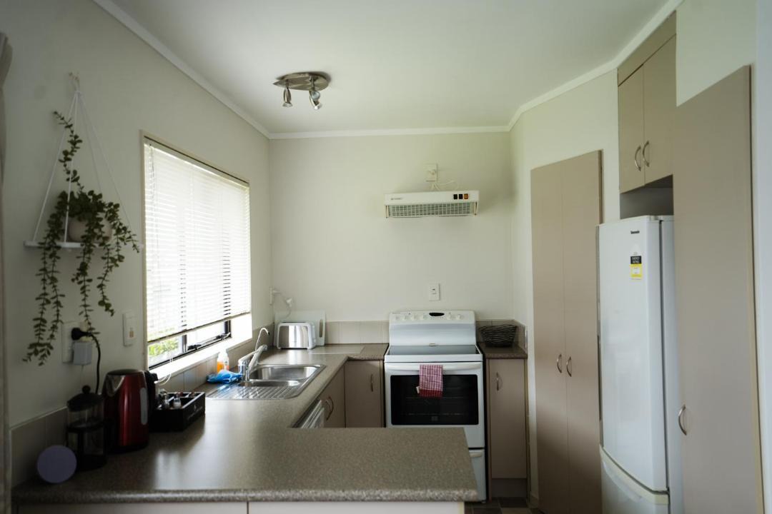 Photo of Kitchen in Greerton