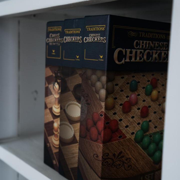 Photo of Others in Greerton