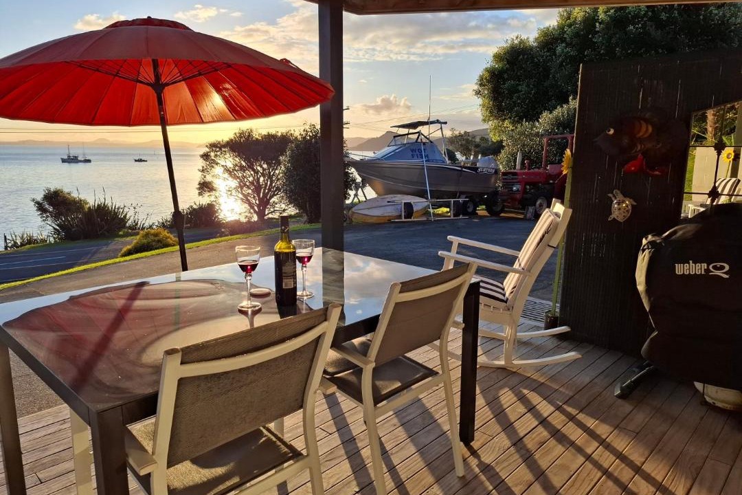 Photo of Others in Whangarei Heads