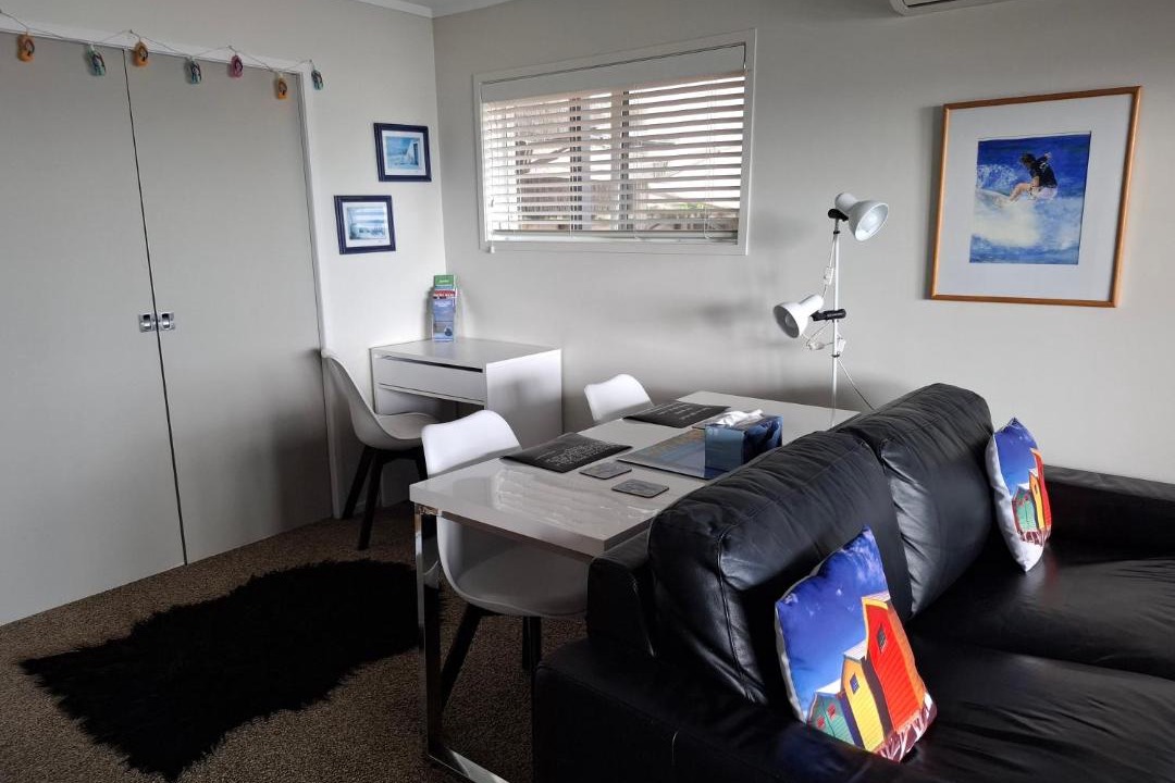 Photo of Others in Whangarei Heads