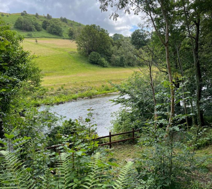 Photo of Others in Glyn-Dyfrdwy