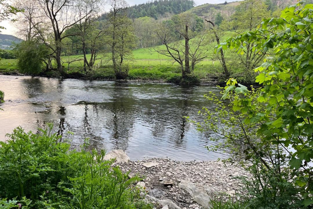 Photo of Others in Glyn-Dyfrdwy