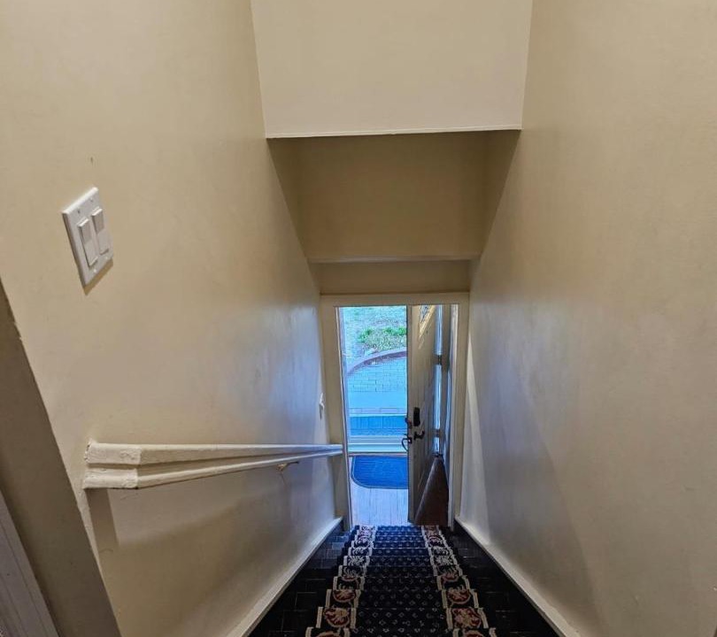 Photo of Others in Elmont