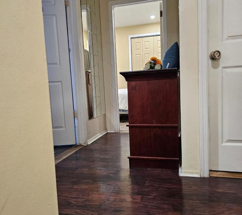 Photo of Others in Elmont