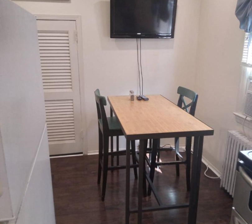 Photo of Others in Elmont