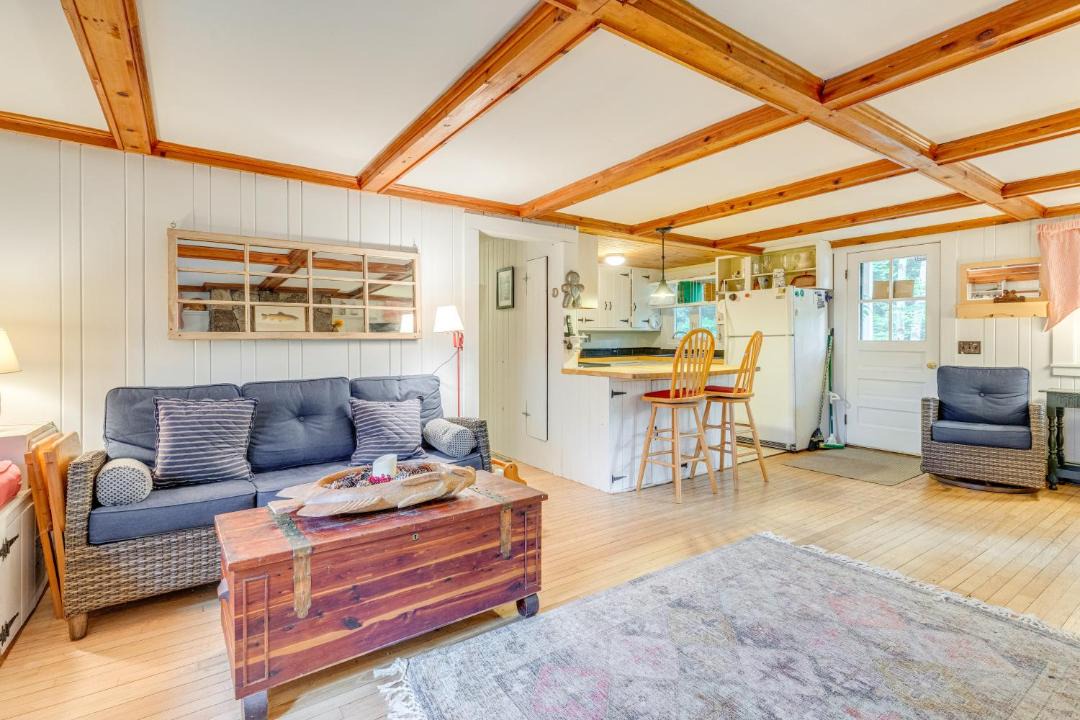 Photo of Others in Bradford