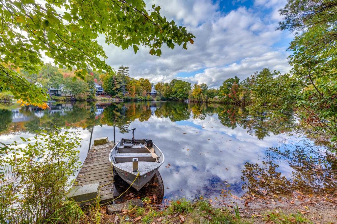 Photo of Others in Bradford