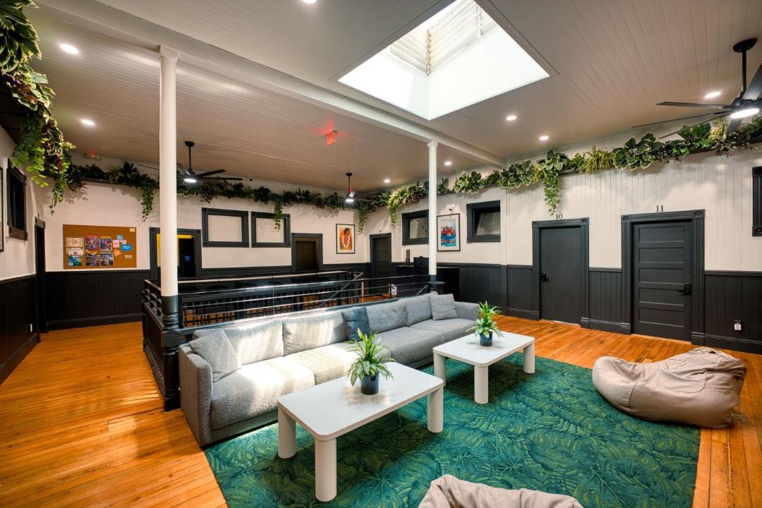 Photo of Others in Hilo