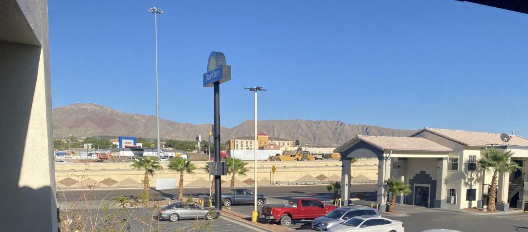 Photo of Others in El Paso