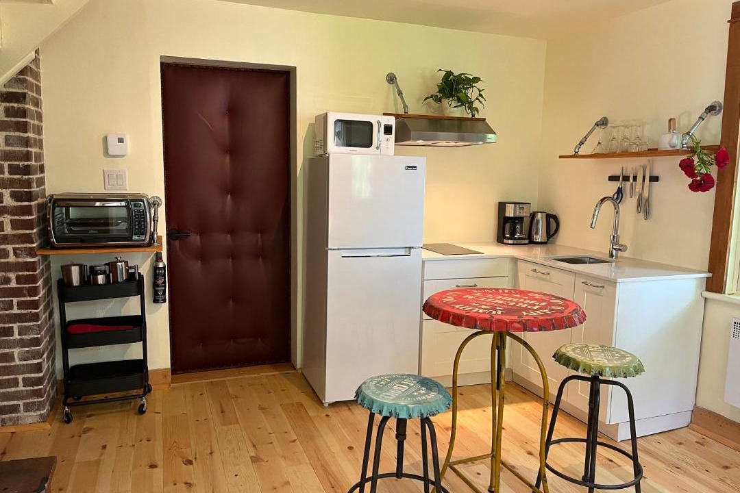 Photo of Kitchen in Wakefield