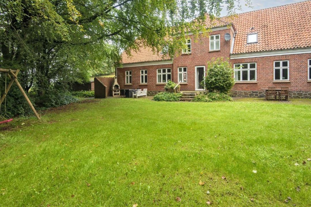 Photo of Others in Skjern