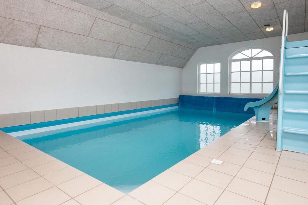 Photo of Others in Øby