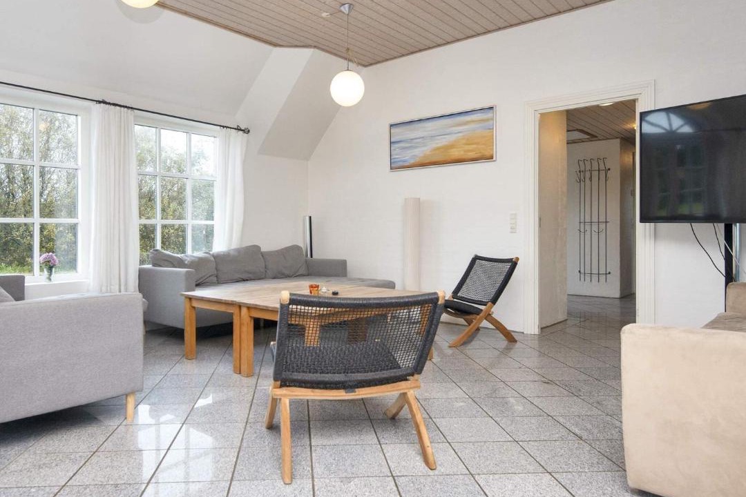 Photo of Others in Øby