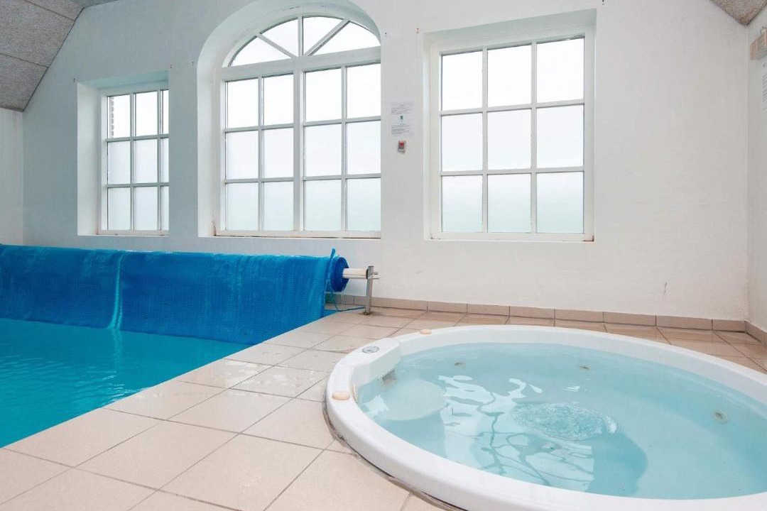 Photo of Others in Øby