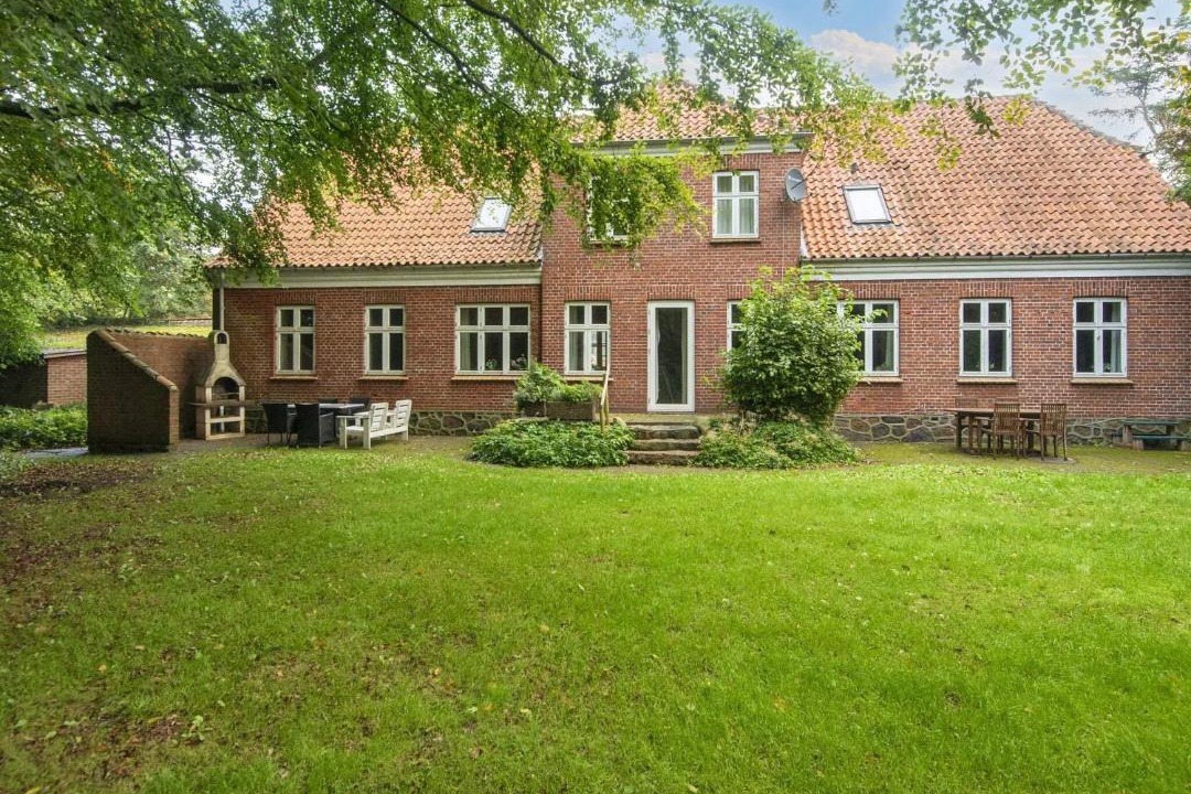 Photo of Others in Skjern