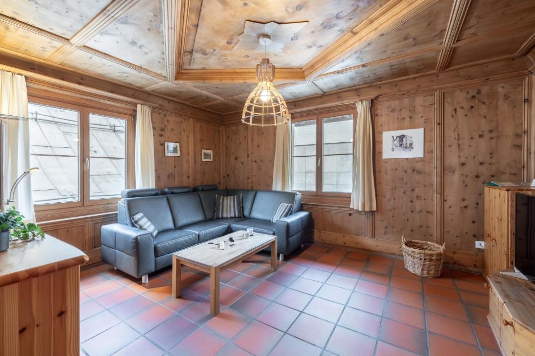 Photo of Others in Engadin Scoul