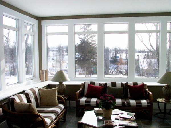 Photo of Others in Lanark