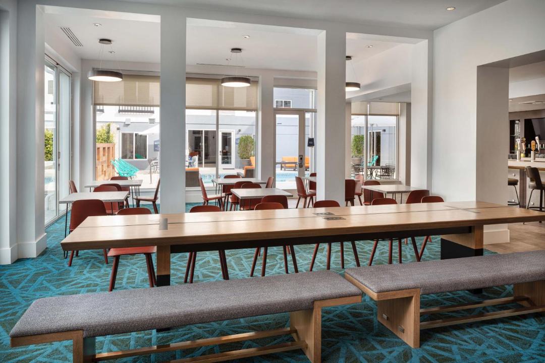 Photo of Others in Mountain View