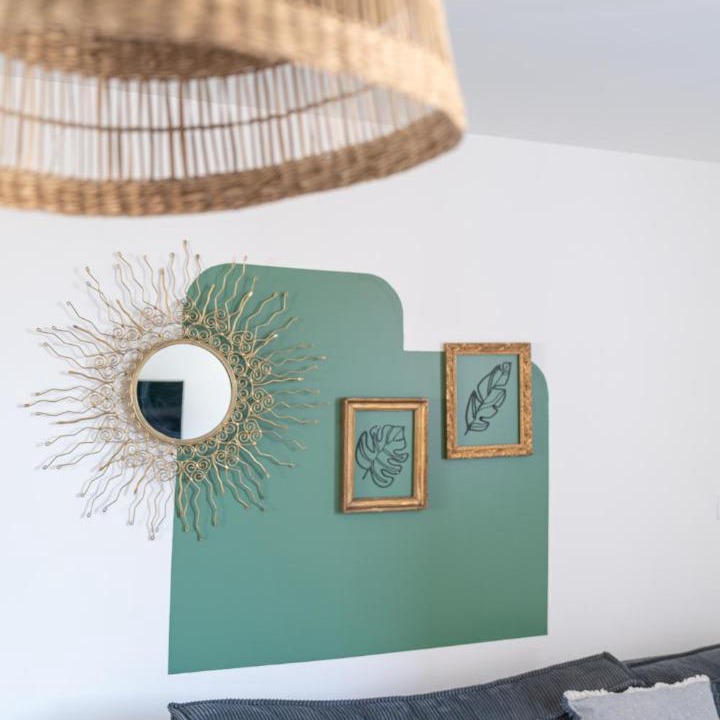 Photo of Others in Trevoux