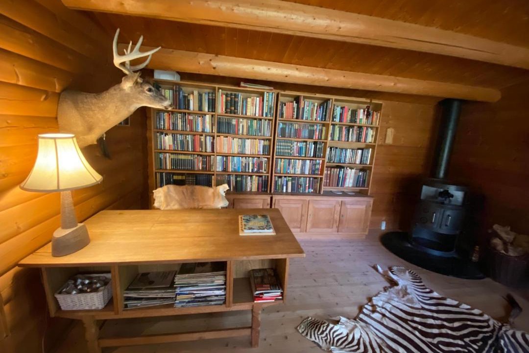 Photo of Others in Brande