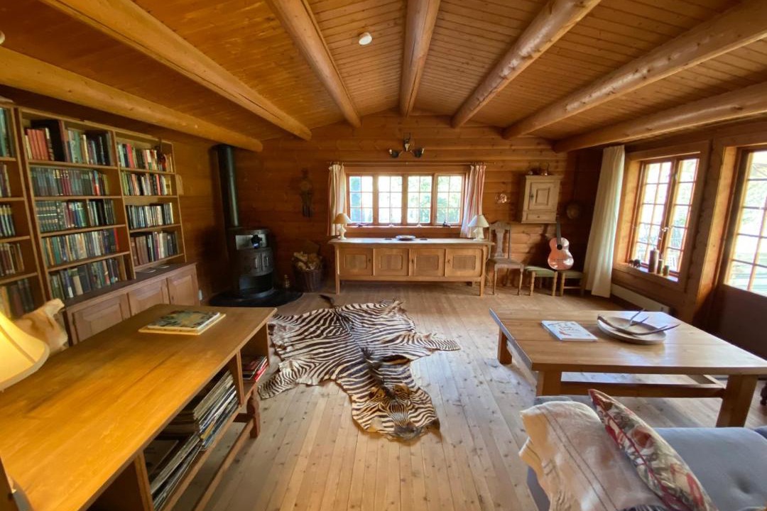 Photo of Others in Brande