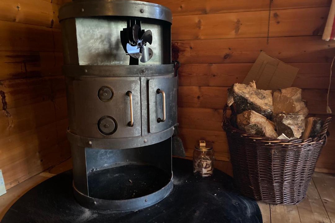 Photo of Others in Brande