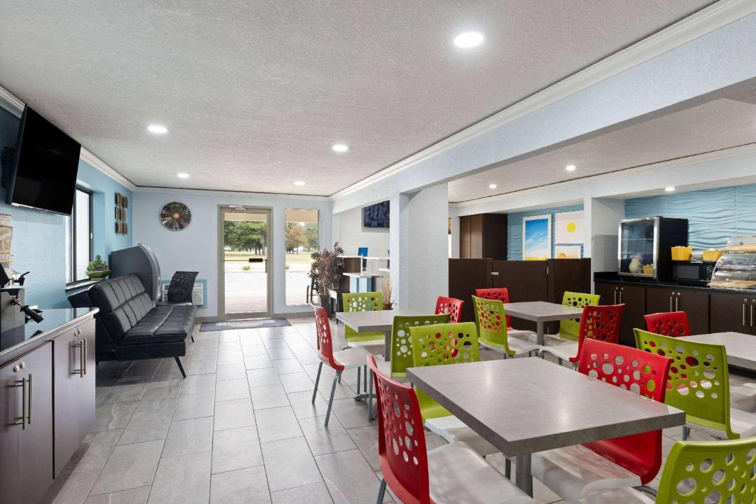 Photo of Kitchen in Miami