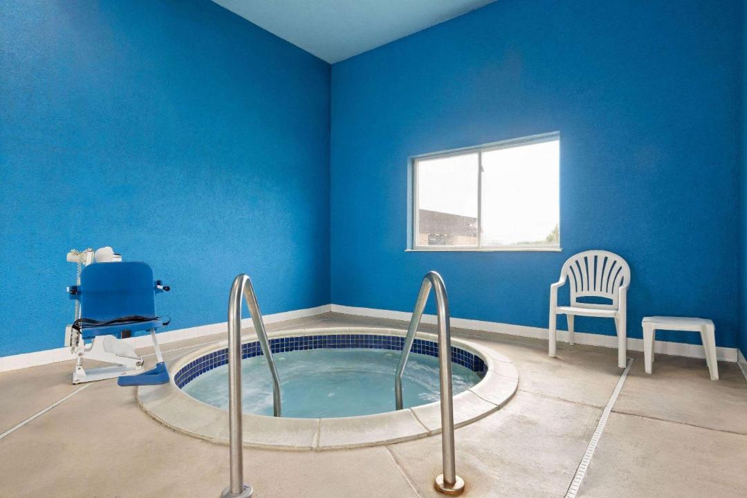 Photo of Bathroom in Miami