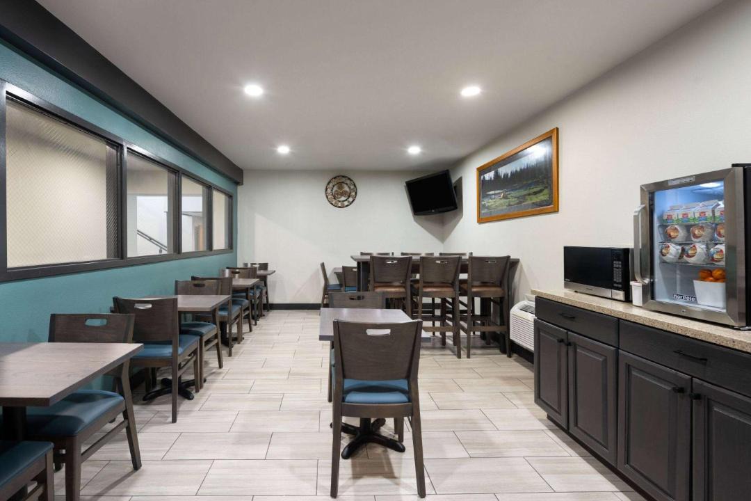 Photo of Kitchen in Columbus