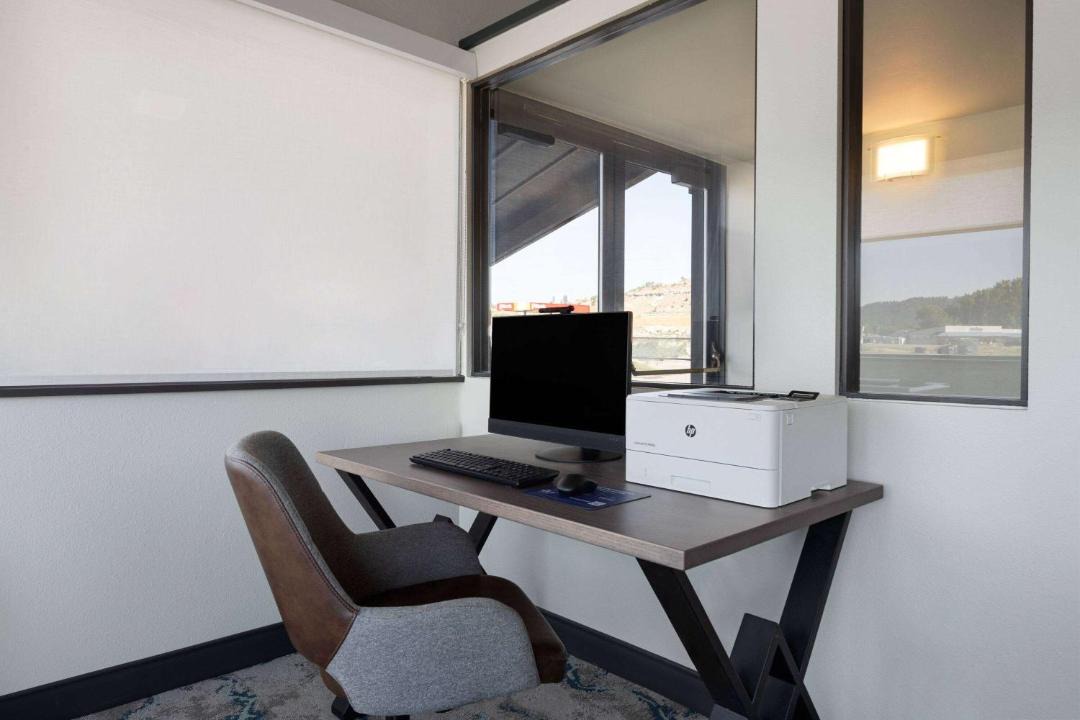 Photo of Others in Columbus