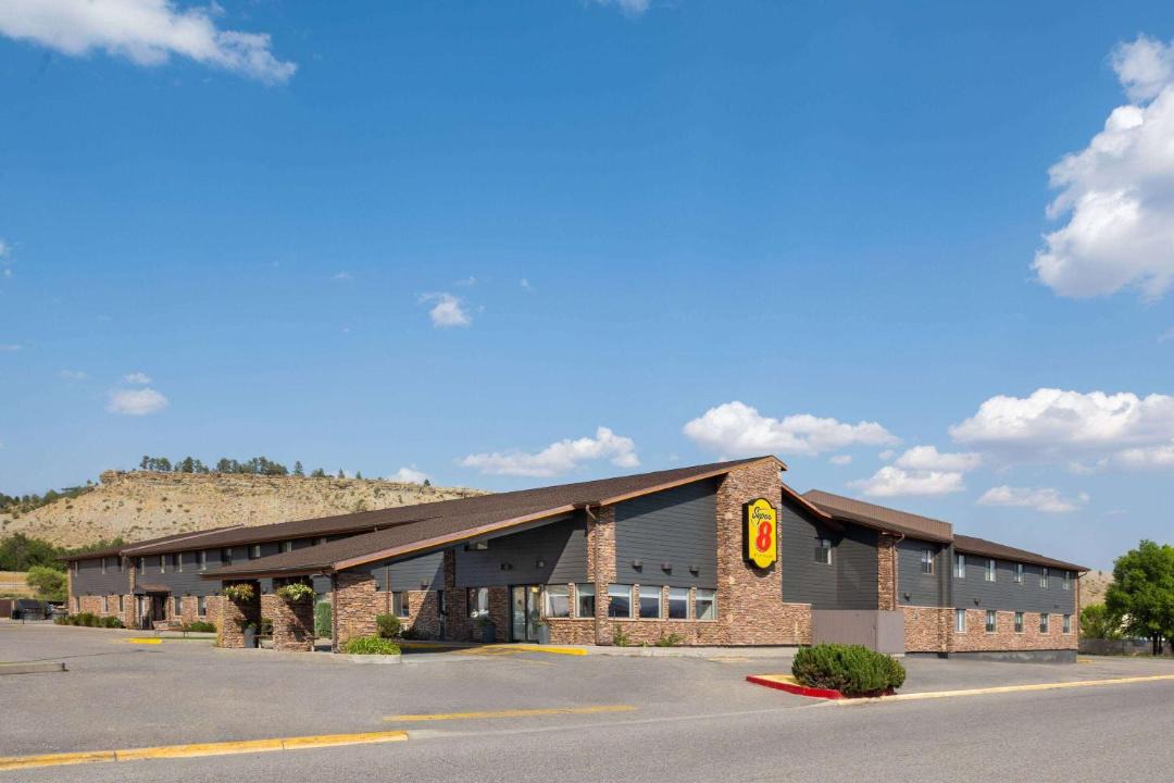 Photo of Others in Columbus