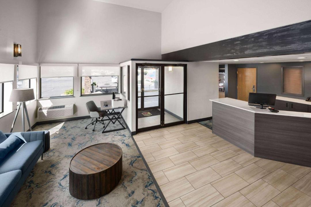 Photo of Others in Columbus