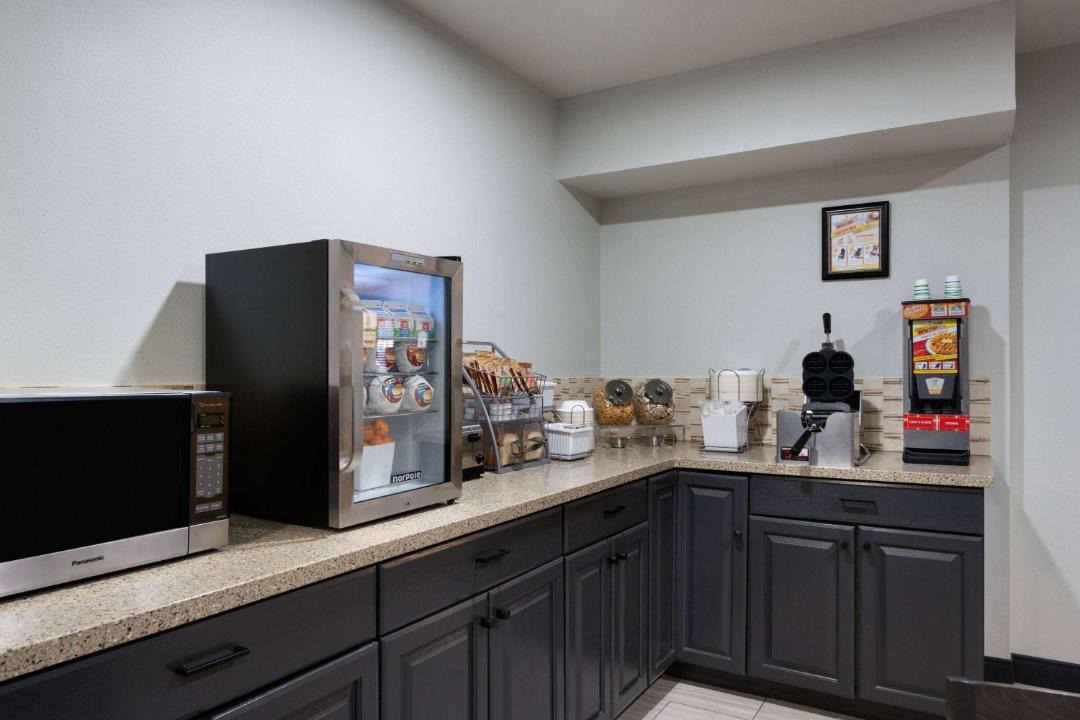 Photo of Kitchen in Columbus