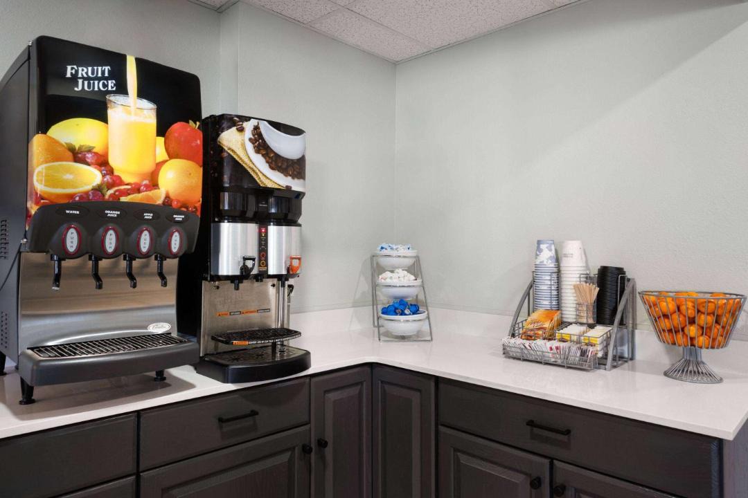 Photo of Kitchen in Columbus