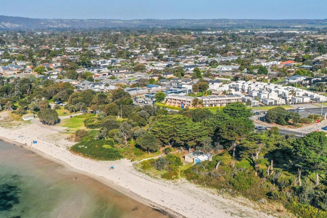 Photo of Others in Capel Sound