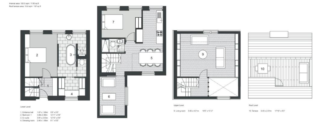 Photo of Others in Market Street