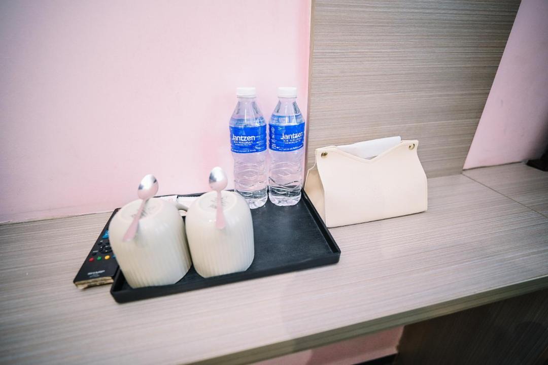 Photo of Others in Rawang