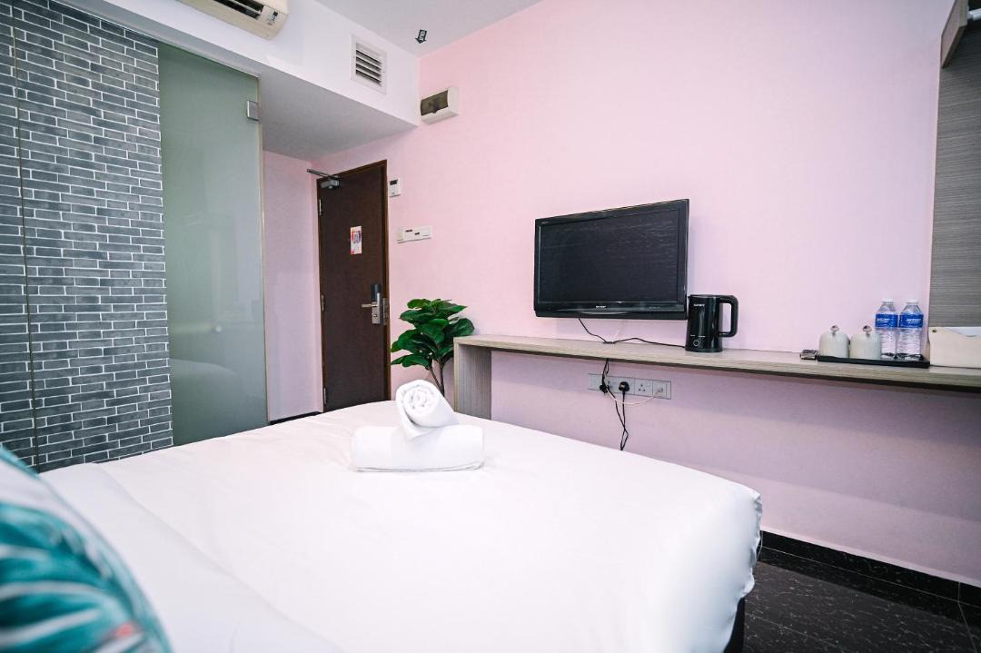 Photo of Others in Rawang